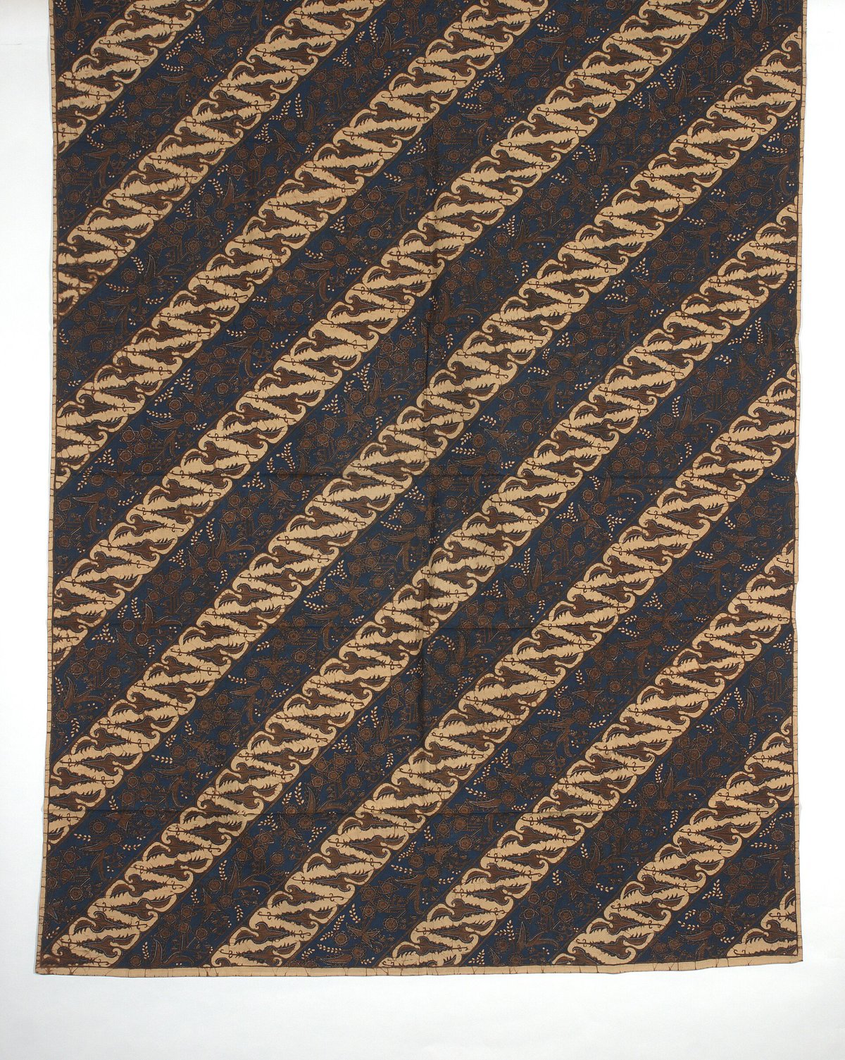 Heritage & Textiles