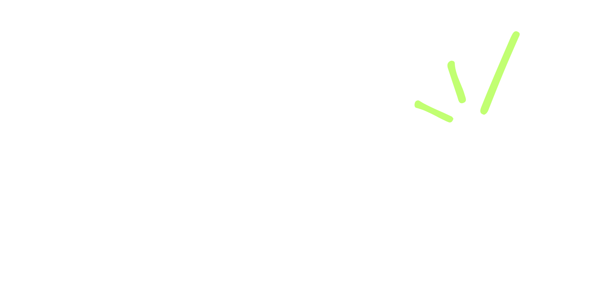 TIGAKETUK